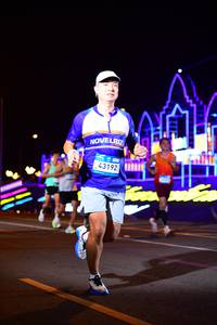 BIB: 43192
                            <button type="button" onclick="openModal(22868240)" class="btn btn-primary btn-sm float-right btn-popup" data-toggle="modal" data-target=".modal-high-quality">
                        <i class="fas fa-shopping-cart"></i> Add to Cart
                    </button>
                                            <button type="button" onclick="isThisMe(22868240, true)" class="btn btn-success btn-sm float-right btn-popup btn-isme hidden" data-toggle="tooltip" data-placement="bottom" title="นี่คือรูปของคุณใช่ไหม คลิกที่นี่เพื่อเอาเข้าอัลบั้ม">
                        <i class="fas fa-plus"></i> Add to album
                    </button>
                    <button type="button" onclick="isThisMe(22868240, false)" class="btn btn-warning btn-sm float-right btn-popup btn-isnotme hidden">
                        <i class="fas fa-ban"></i> Remove from album
                    </button>